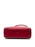 Dior Pink Large Lady Dior Zip One size - photo 9