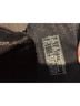 Dr. Martens 100% Leather Black Boots Size EU 34 - photo 3