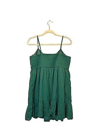 American Eagle Outfitters Casual Dress (view 2)