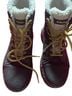 Dr. Martens Boots Size 7 - photo 1