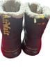 Dr. Martens Boots Size 7 - photo 2