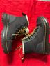 Dr. Martens Boots Size 7 - photo 4