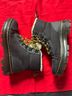 Dr. Martens Boots Size 7 - photo 5