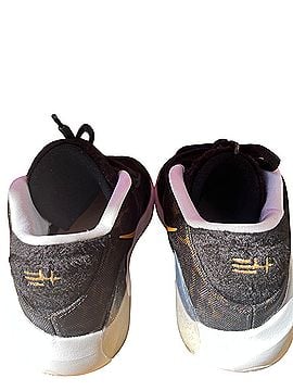 Nike Sneakers (view 2)