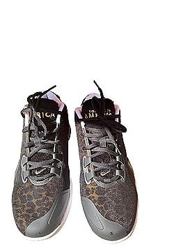 Nike Sneakers (view 1)