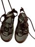 Dr. Martens Black Sandals Size EU 37 - photo 1