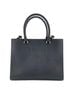 Prada 100% Other Black PRADA handbag/shoulder bag, black One size - photo 2