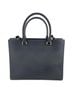 Prada 100% Other Black PRADA handbag/shoulder bag, black One size - photo 3