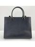 Prada 100% Other Black PRADA handbag/shoulder bag, black One size - photo 4
