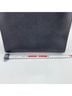 Prada 100% Other Black PRADA handbag/shoulder bag, black One size - photo 5
