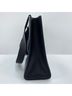 Prada 100% Other Black PRADA handbag/shoulder bag, black One size - photo 6