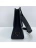 Prada 100% Other Black PRADA handbag/shoulder bag, black One size - photo 7