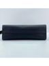 Prada 100% Other Black PRADA handbag/shoulder bag, black One size - photo 8