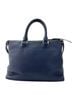 Prada 100% Other Blue PRADA handbag/shoulder bag, navy One size - photo 2