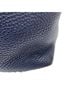 Prada 100% Other Blue PRADA handbag/shoulder bag, navy One size - photo 3