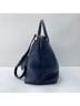 Prada 100% Other Blue PRADA handbag/shoulder bag, navy One size - photo 4
