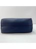 Prada 100% Other Blue PRADA handbag/shoulder bag, navy One size - photo 6