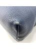 Prada 100% Other Blue PRADA handbag/shoulder bag, navy One size - photo 8