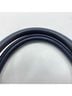 Prada 100% Other Blue PRADA handbag/shoulder bag, navy One size - photo 10
