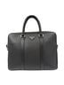 Prada 100% Other Black PRADA handbag/shoulder bag, black One size - photo 2