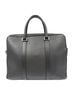 Prada 100% Other Black PRADA handbag/shoulder bag, black One size - photo 3