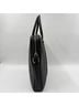Prada 100% Other Black PRADA handbag/shoulder bag, black One size - photo 5