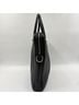 Prada 100% Other Black PRADA handbag/shoulder bag, black One size - photo 6