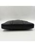 Prada 100% Other Black PRADA handbag/shoulder bag, black One size - photo 7