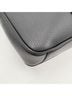 Prada 100% Other Black PRADA handbag/shoulder bag, black One size - photo 8