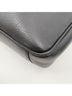 Prada 100% Other Black PRADA handbag/shoulder bag, black One size - photo 9