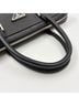 Prada 100% Other Black PRADA handbag/shoulder bag, black One size - photo 10