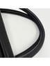 Prada 100% Other Black PRADA handbag/shoulder bag, black One size - photo 11