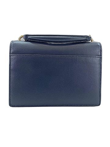 Prada PRADA Tessuto Input Handbag, Black (view 2)