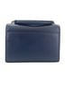 Prada 100% Fabric Black PRADA Tessuto Input Handbag, Black One size - photo 2