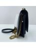 Prada 100% Fabric Black PRADA Tessuto Input Handbag, Black One size - photo 4