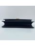 Prada 100% Fabric Black PRADA Tessuto Input Handbag, Black One size - photo 5
