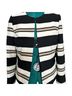 Tahari Blazer - Tahari Blazer Size 8 - photo 3