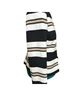 Tahari Blazer - Tahari Blazer Size 8 - photo 4