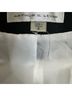 Tahari Blazer - Tahari Blazer Size 8 - photo 6