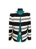 Tahari Blazer - Tahari Blazer Size 8 - photo 1