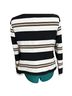 Tahari Blazer - Tahari Blazer Size 8 - photo 2