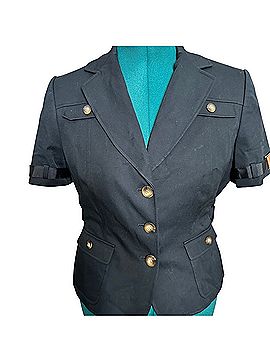 Tahari Blazer (view 1)