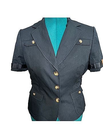 Tahari Blazer (view 1)