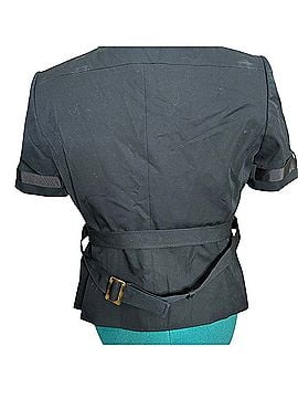 Tahari Blazer (view 2)