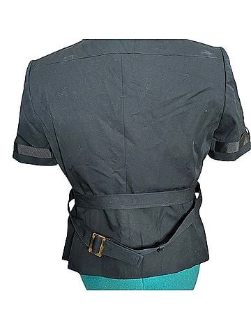 Tahari Blazer (view 2)