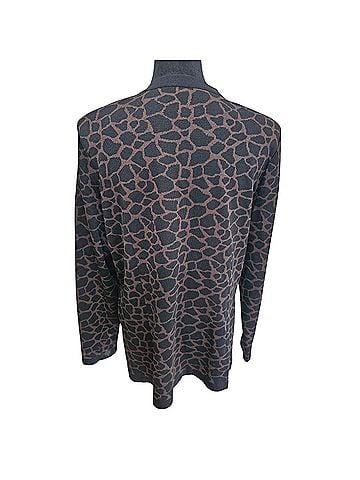 misook Jacket (view 2)