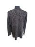 Misook Jacket - misook Jacket Size XL - photo 2