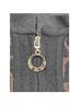 Misook Jacket - misook Jacket Size XL - photo 6