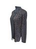 Misook Jacket - misook Jacket Size XL - photo 4