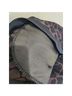 Misook Jacket - misook Jacket Size XL - photo 8